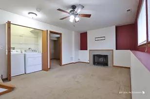 444 E Camden Ln, Round Lake Beach, IL 60073 - Photo 12