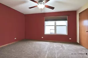 444 E Camden Ln, Round Lake Beach, IL 60073 - Photo 16