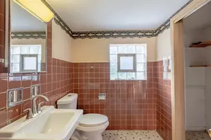 12443 S McVickers Ave, Palos Heights, IL 60463 - Photo 6