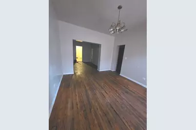 7042 S Vernon Avenue, Chicago, IL 60637 - Photo 2