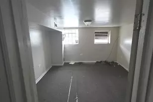 7042 S Vernon Ave, Chicago, IL 60637 - Photo 8