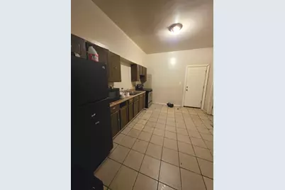 7042 S Vernon Avenue, Chicago, IL 60637 - Photo 4