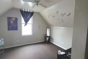 7042 S Vernon Ave, Chicago, IL 60637 - Photo 10