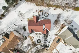 842 Deep Woods Ct, Grayslake, IL 60030 - Photo 42