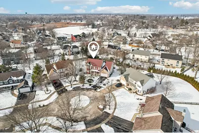 842 Deep Woods Court, Grayslake, IL 60030 - Photo 36