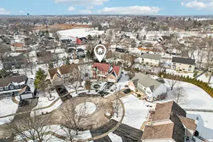 842 Deep Woods Ct, Grayslake, IL 60030 - Photo 36