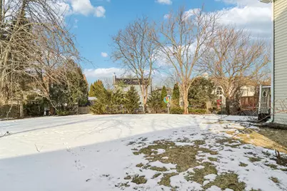 842 Deep Woods Court, Grayslake, IL 60030 - Photo 38