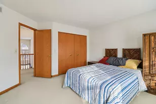 842 Deep Woods Ct, Grayslake, IL 60030 - Photo 30