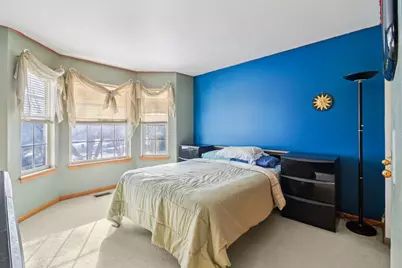 842 Deep Woods Court, Grayslake, IL 60030 - Photo 24