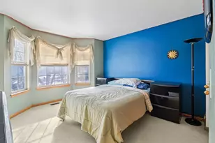 842 Deep Woods Ct, Grayslake, IL 60030 - Photo 24