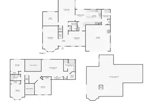 842 Deep Woods Ct, Grayslake, IL 60030 - Photo 46