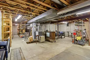 842 Deep Woods Ct, Grayslake, IL 60030 - Photo 32