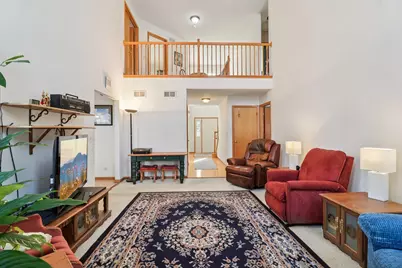 842 Deep Woods Court, Grayslake, IL 60030 - Photo 12