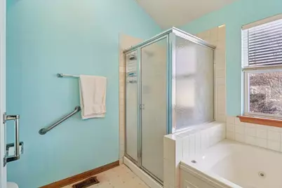 842 Deep Woods Court, Grayslake, IL 60030 - Photo 22