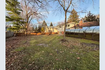 7104 Blackburn Avenue, Downers Grove, IL 60516 - Photo 14