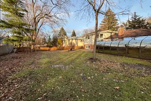 7104 Blackburn Ave, Downers Grove, IL 60516 - Photo 14