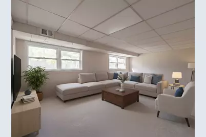 7104 Blackburn Avenue, Downers Grove, IL 60516 - Photo 10