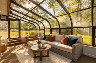 7104 Blackburn Ave, Downers Grove, IL 60516 - Photo 6