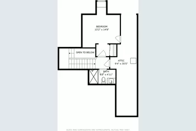 146 Sterling Lane, Wilmette, IL 60091 - Photo 34