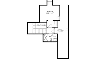 146 Sterling Ln, Wilmette, IL 60091 - Photo 34