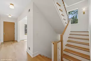 146 Sterling Ln, Wilmette, IL 60091 - Photo 14