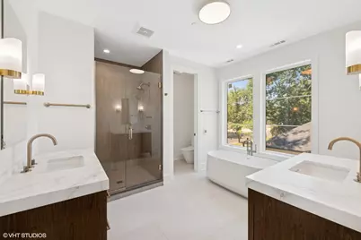 146 Sterling Lane, Wilmette, IL 60091 - Photo 18