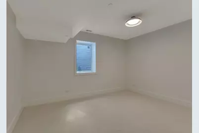 146 Sterling Lane, Wilmette, IL 60091 - Photo 28