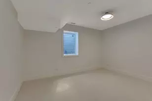 146 Sterling Ln, Wilmette, IL 60091 - Photo 28