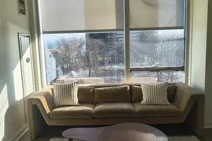 500 N Lake Shore Dr, Chicago, IL 60611 - Photo 10