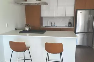 500 N Lake Shore Dr, Chicago, IL 60611 - Photo 8