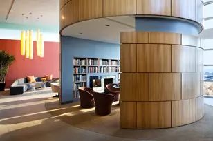 500 N Lake Shore Dr, Chicago, IL 60611 - Photo 26