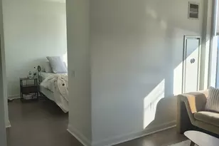 500 N Lake Shore Dr, Chicago, IL 60611 - Photo 12