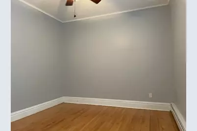 6209 N Newark Avenue #1, Chicago, IL 60631 - Photo 14