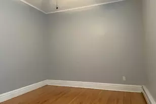 6209 N Newark Ave, Chicago, IL 60631 - Photo 14