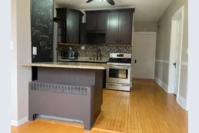 6209 N Newark Avenue #1, Chicago, IL 60631 - Photo 10