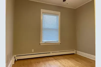 6209 N Newark Avenue #1, Chicago, IL 60631 - Photo 6