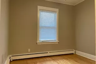 6209 N Newark Ave, Chicago, IL 60631 - Photo 6