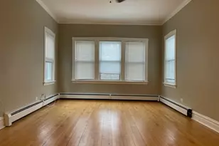 6209 N Newark Ave, Chicago, IL 60631 - Photo 2