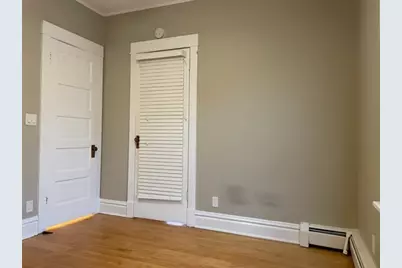 6209 N Newark Avenue #1, Chicago, IL 60631 - Photo 8