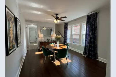 7745 S Luella Avenue, Chicago, IL 60649 - Photo 12