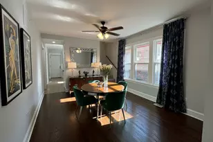 7745 S Luella Ave, Chicago, IL 60649 - Photo 12