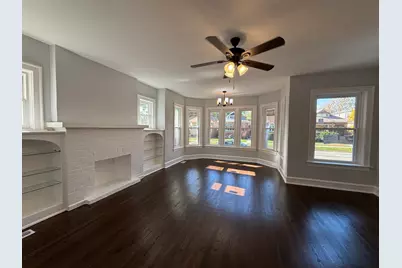 7745 S Luella Avenue, Chicago, IL 60649 - Photo 10