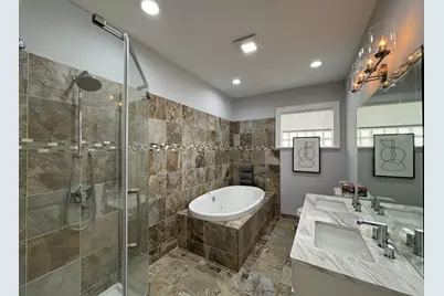 7745 S Luella Avenue, Chicago, IL 60649 - Photo 20