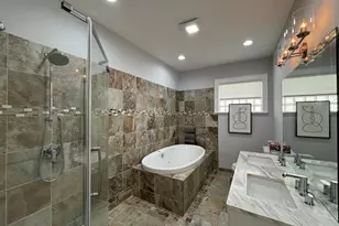 7745 S Luella Ave, Chicago, IL 60649 - Photo 20