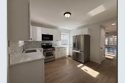7745 S Luella Avenue, Chicago, IL 60649 - Photo 24