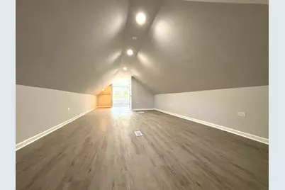 7745 S Luella Avenue, Chicago, IL 60649 - Photo 30