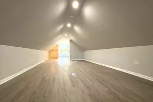 7745 S Luella Ave, Chicago, IL 60649 - Photo 30