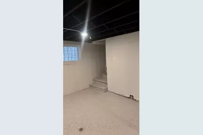 7745 S Luella Avenue, Chicago, IL 60649 - Photo 34