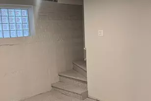 7745 S Luella Ave, Chicago, IL 60649 - Photo 34