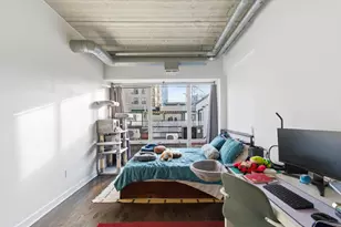 1440 S Michigan Ave, Chicago, IL 60605 - Photo 10